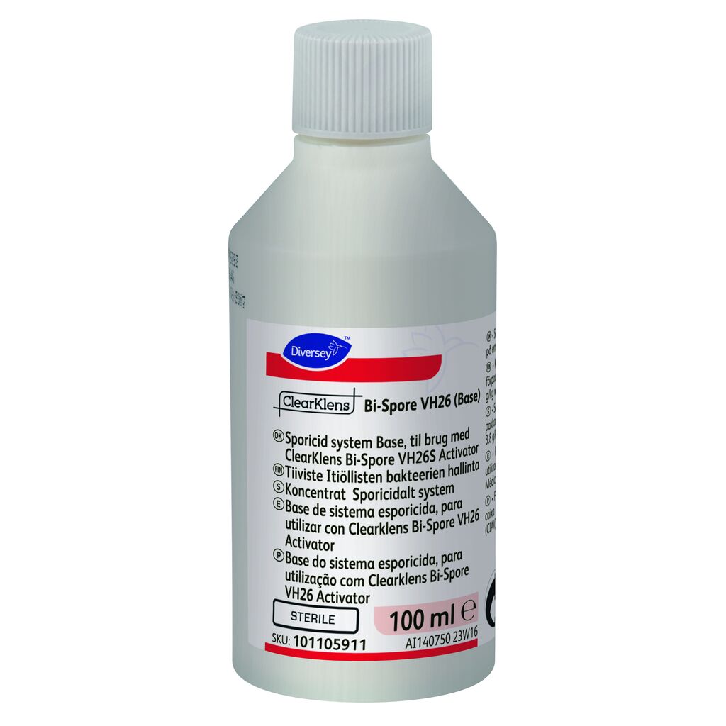 101105911-CK Bi-Spore (Base) VH26-100ml.jpg